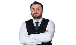 Küresel ticarette "savaş bahanesi" ödemeleri geciktiriyor