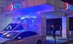 Anne olacaktı, hayatını kaybetti