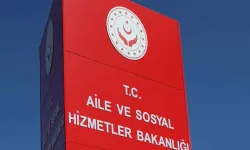 Aile ve Sosyal Hizmetler Bakanlığı'ndan 680 personel alımı