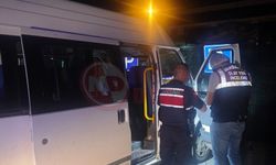 Akyazı'daki silahlı kavgada 7 gözaltı