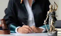 Avukatlara reklam denetiminde yeni dönem