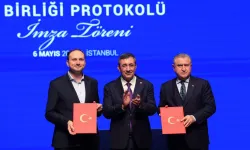Bağımlılıkla mücadelede yeni seferberlik!