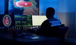 24 milyar TL'lik ağ çökertildi