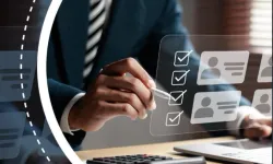 Teşviklerle işveren ve sigortalının destekçisiyiz
