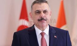 "7 Basamaklı Okul Güvenliği Kalkanı" geliyor