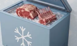 Bakanlıklardan peş peşe kesimde hijyen uyarıları