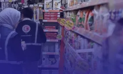Bin 258 işletmeye 389,5 milyon TL'lik yaptırım