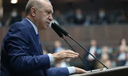 'Bir Tayyip Erdoğan gider bin Tayyip Erdoğan gelir'