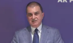 CHP iç tartışmalarının faturası AK Parti'ye kesilemez