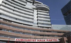 Mutlak butlan nedir, ne demek? Mutlak butlan kararı ne anlama geliyor?