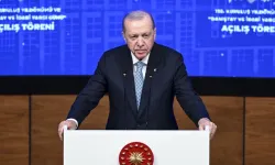 Demokratik ayıbı gidermek zorundayız