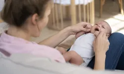 Doğum izni 24 haftaya çıktı, sosyal yardımlar genişledi!