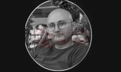 Kazada ölen doktor Sakarya'da defnedildi