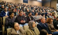 Özel gereksinimli bireyler için ‘EDİM’ modeli hayata geçti