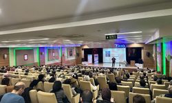 SAKARYA’DA IV. PDR  GÜNLERİ BAŞLADI