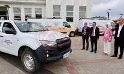 Erenler’de ilaçlama çalışmaları titizlikle sürüyor