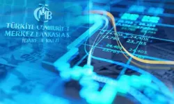 Finansal borç yükü azalıyor