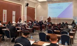 Fındık sezonu öncesi çocuk işçiliğine karşı seferberlik