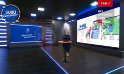 İnsanlar sosyal medyada özgürlüğünü kaybediyor