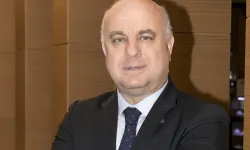 Gıda güvenliğinde görünmeyen risk!