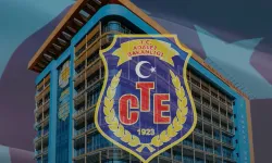 Görevde yükselme sınav sonuçları açıklandı