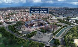 Başkan Alemdar beklenen tarihi müjdeledi