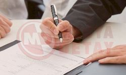 Sakarya Ticaret Borsası üyelerine önemli bilgilendirme