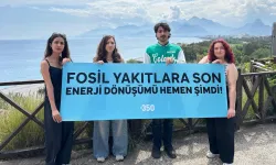 İran Savaşı Türkiye'ye 3 milyar dolarlık ek yük getirdi