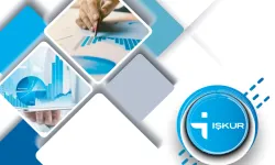 İŞKUR Gençlik Programı ile 220 bin gence ulaştık