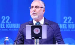 İşsizlik 2012'den bu yana en düşük seviyede!