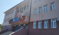 Kocaali’de ilkokula onarım ihalesi