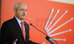 Kılıçdaroğlu göreve iade edildi