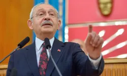 Kılıçdaroğlu'ndan birlik çağrısı!