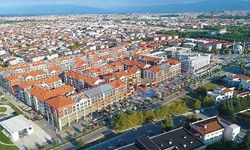 Sakarya’da gayrimenkul hareketliliği!