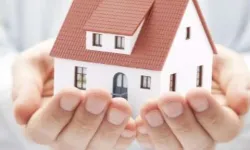 Konut satışlarında ilk el hareketliliği!