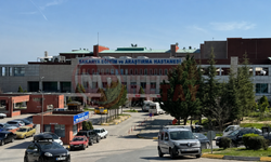Dijital bağımlılıkla mücadelede yeni dönem!
