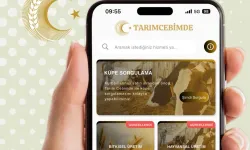 Küpe sorgulama yapmadan alışveriş yapmayın
