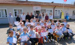 “24 Mahallede” etkinlikler, atölyeler, gösteriler…