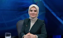 Mayıs'ın son haftası Milli Aile Haftası olarak kutlanacak