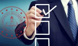 MEB'den okul yöneticilerine zorunlu eğitim