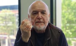 "Şaka mısın başkan!"