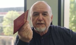 "Kurban'da 7 emekli 1 danaya!"