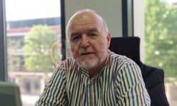 "Otobüs firmalarının bayram fırsatçılığı!"