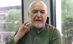"Vatandaşa ceza kesmek için bahane arıyorsunuz!"