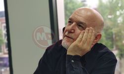 "Ahhh ulan ahhh!"