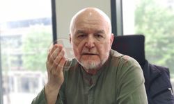"Bayramda yola çıkacaklar aman dikkat!"