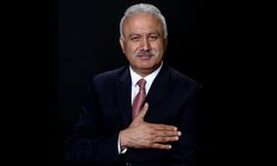 ‘Yeni dönemde gece gündüz çalışacağız’