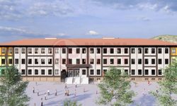 Sakarya’ya 1,7 milyarlık eğitim yatırımı