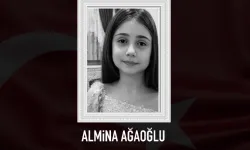 Okul saldırısında yaralanan öğrenci hayatını kaybetti