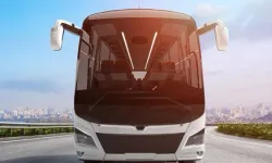 Otobüs bilet iptallerinde yeni hak!